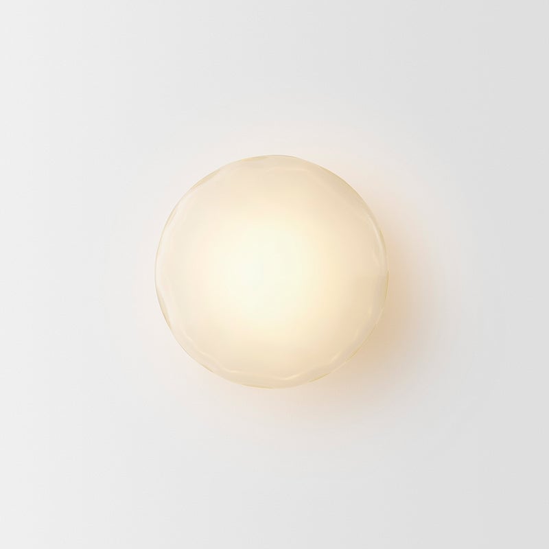 Ceto Wall Light