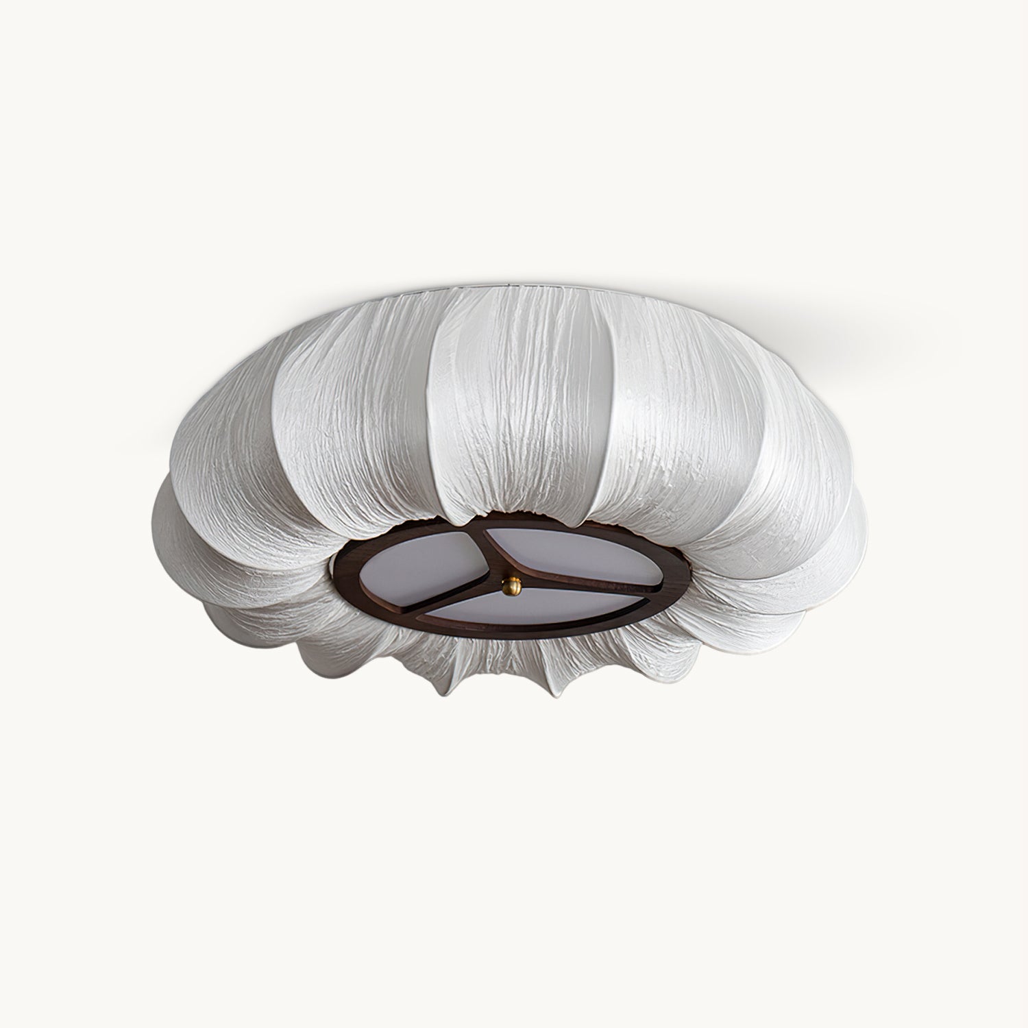 マリブパンプキンシーリングライト