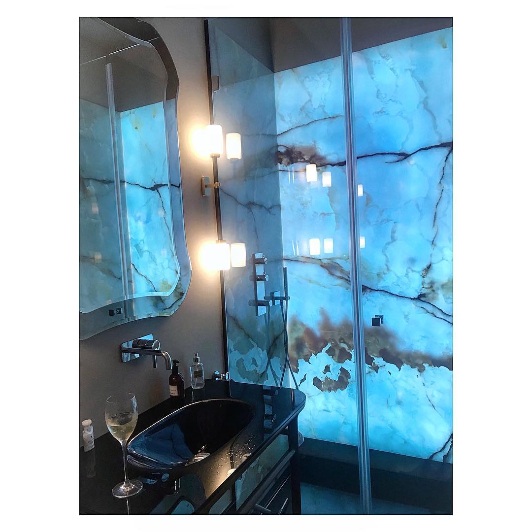 ウォールライト