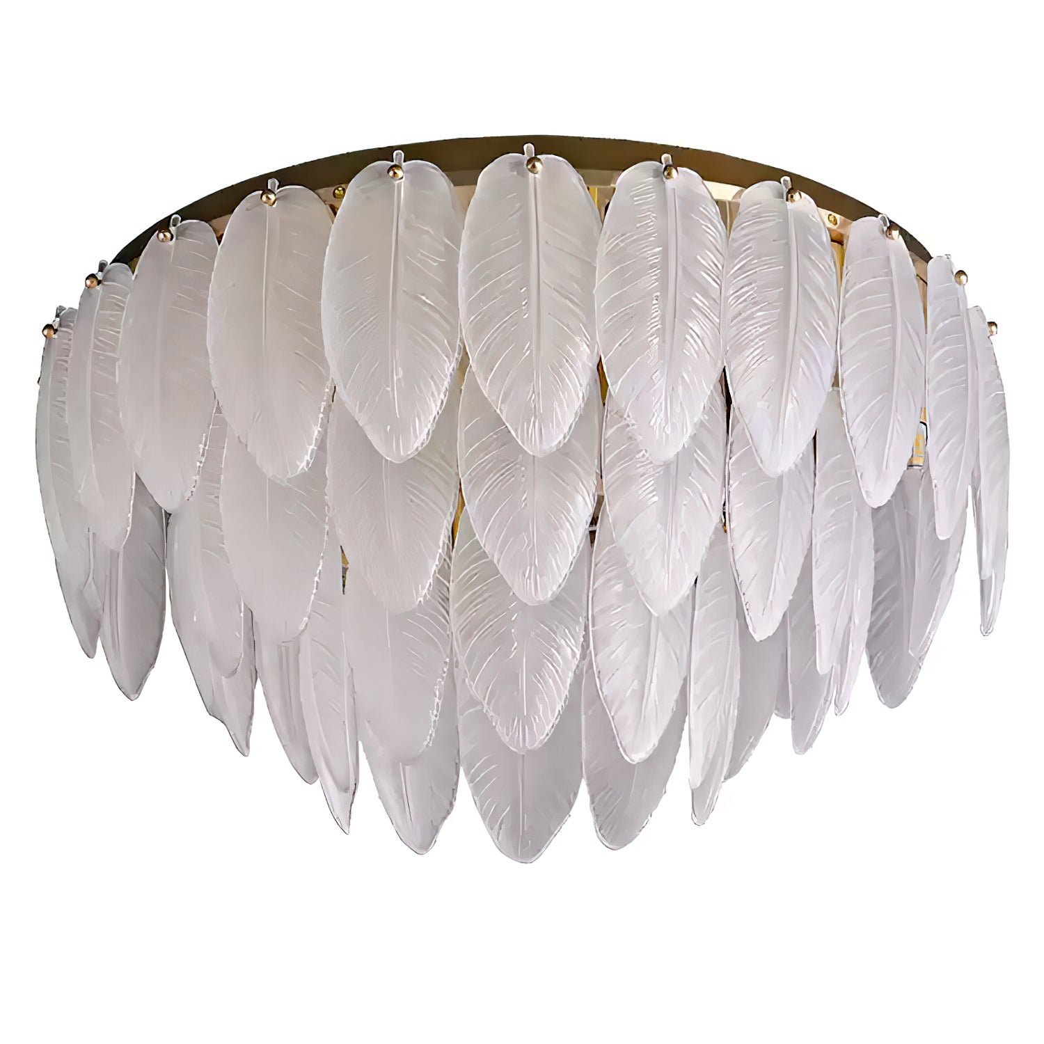 Eugenia Ceiling Light