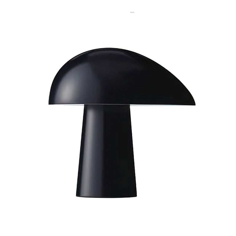 ナイトアウル テーブルランプ