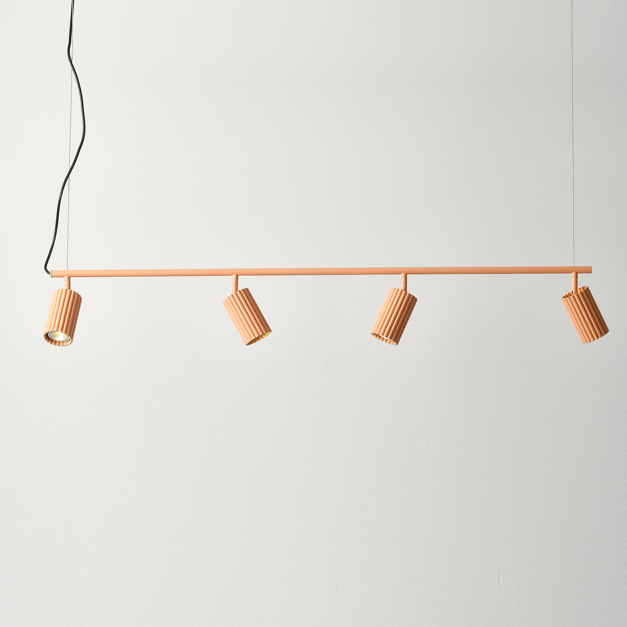 Donna Pendant Lamp