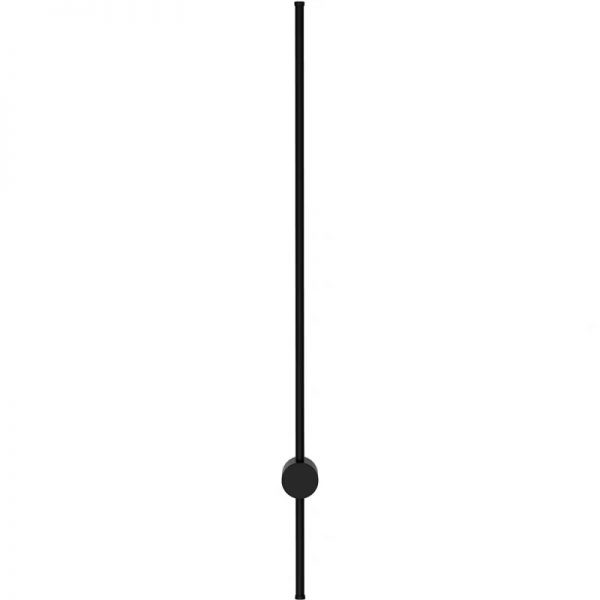 リニア LED ウォール/シーリング ランプ