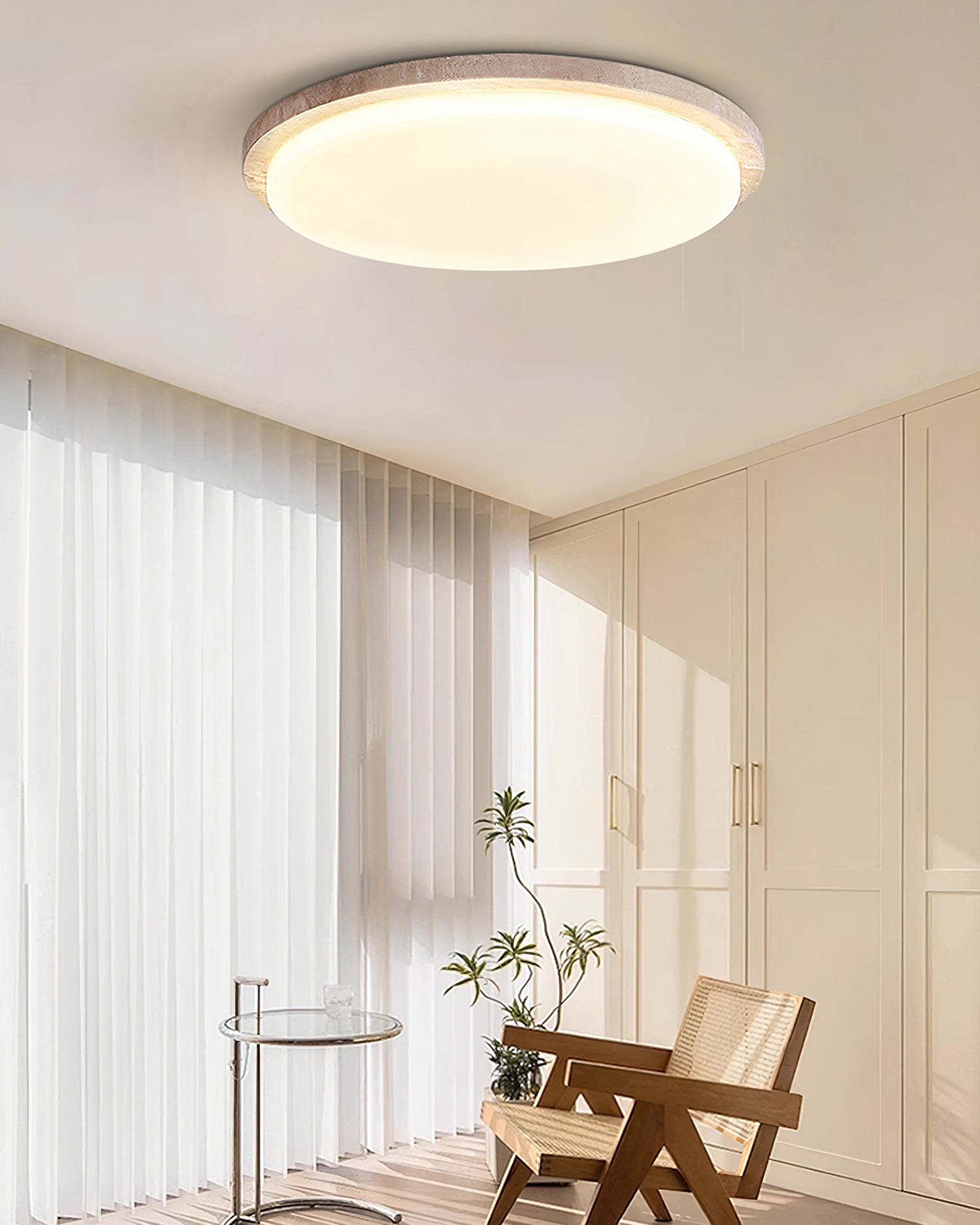 Arcchio Ceiling Light