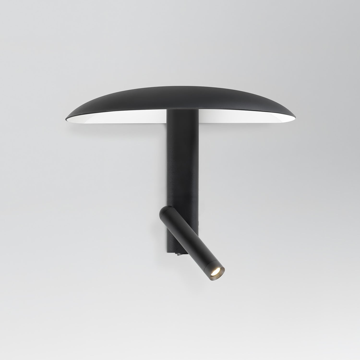 木の葉ウォールランプ