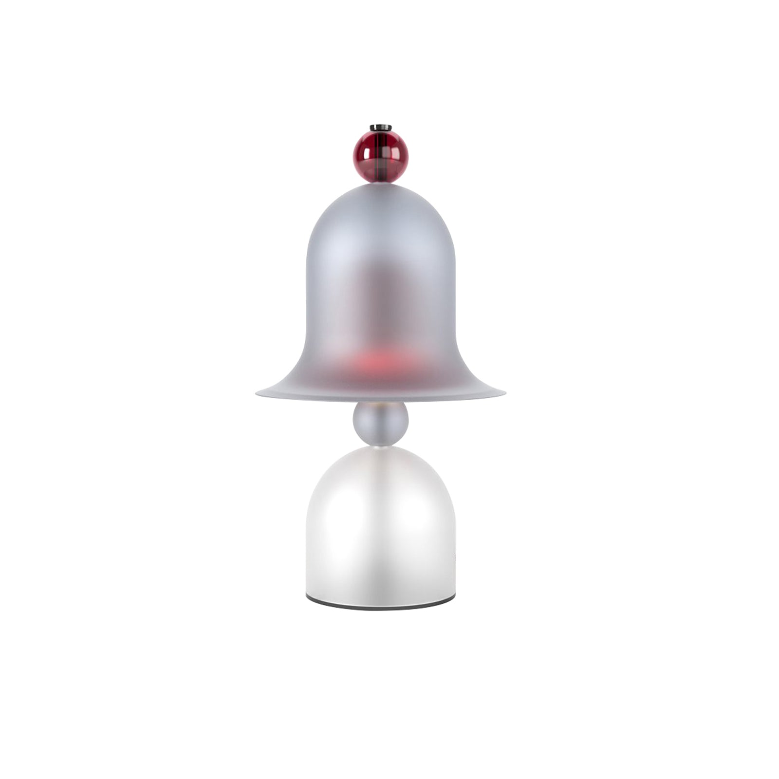 サイレン テーブルランプ