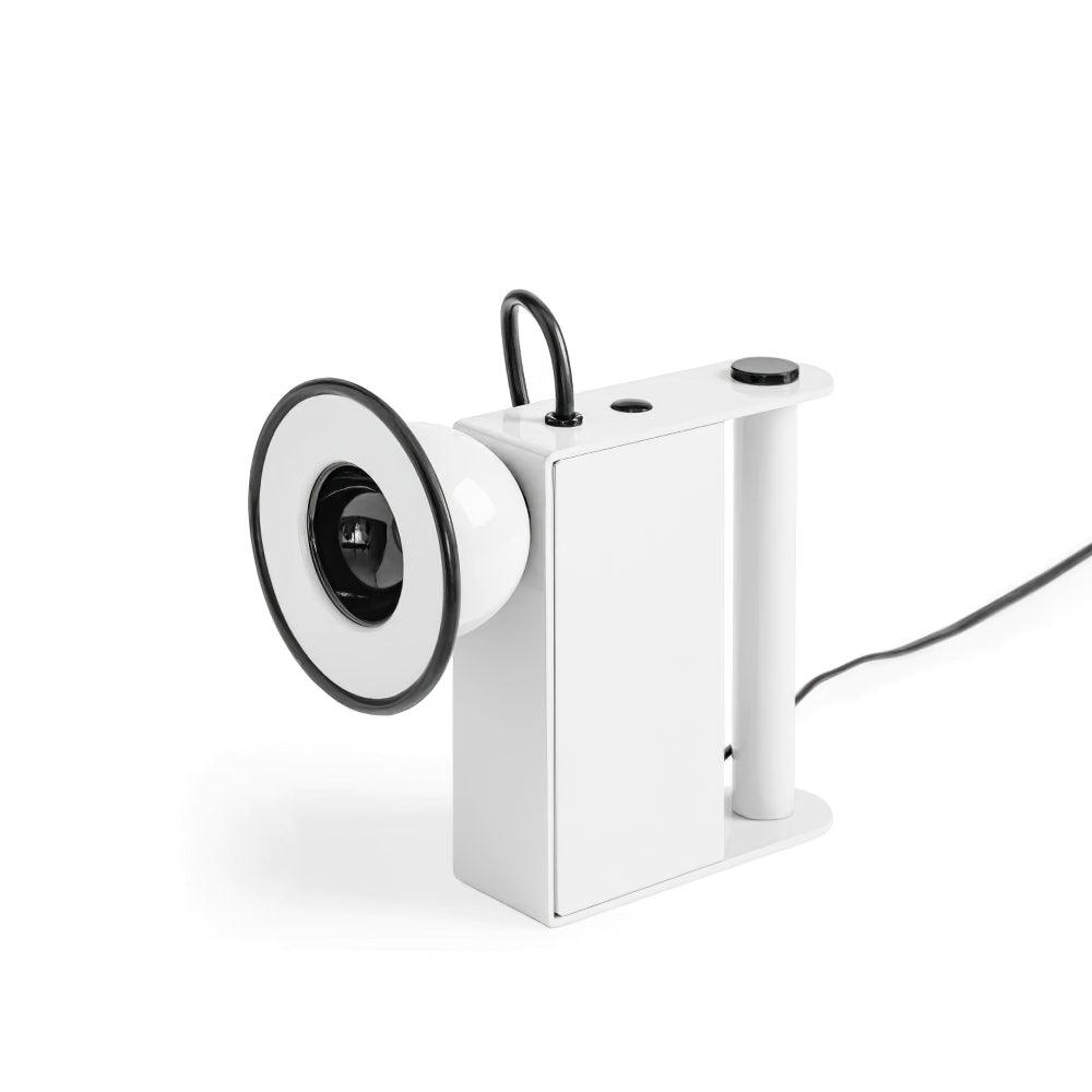 ローランド カメラテーブルライト