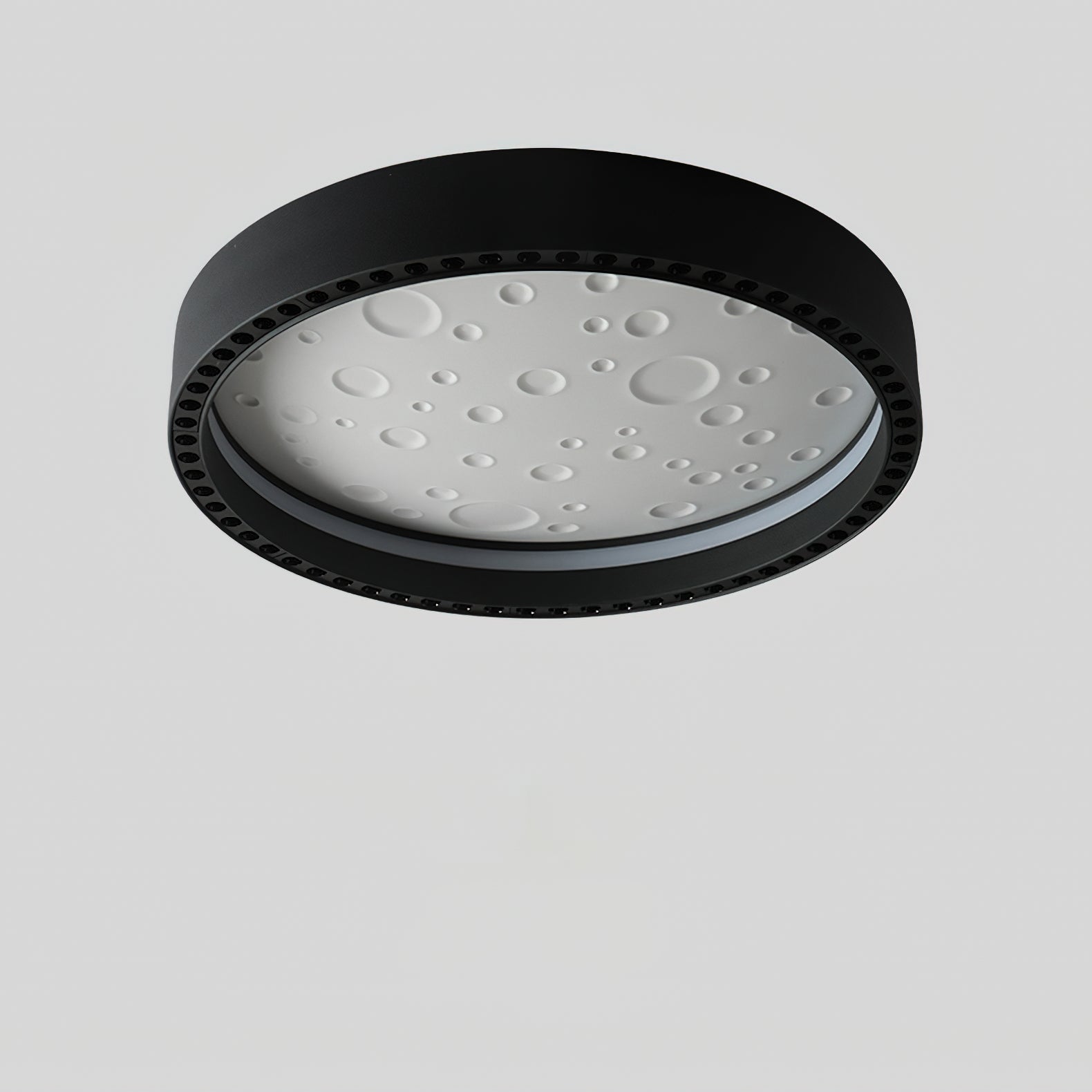 ムーンシーリングランプ