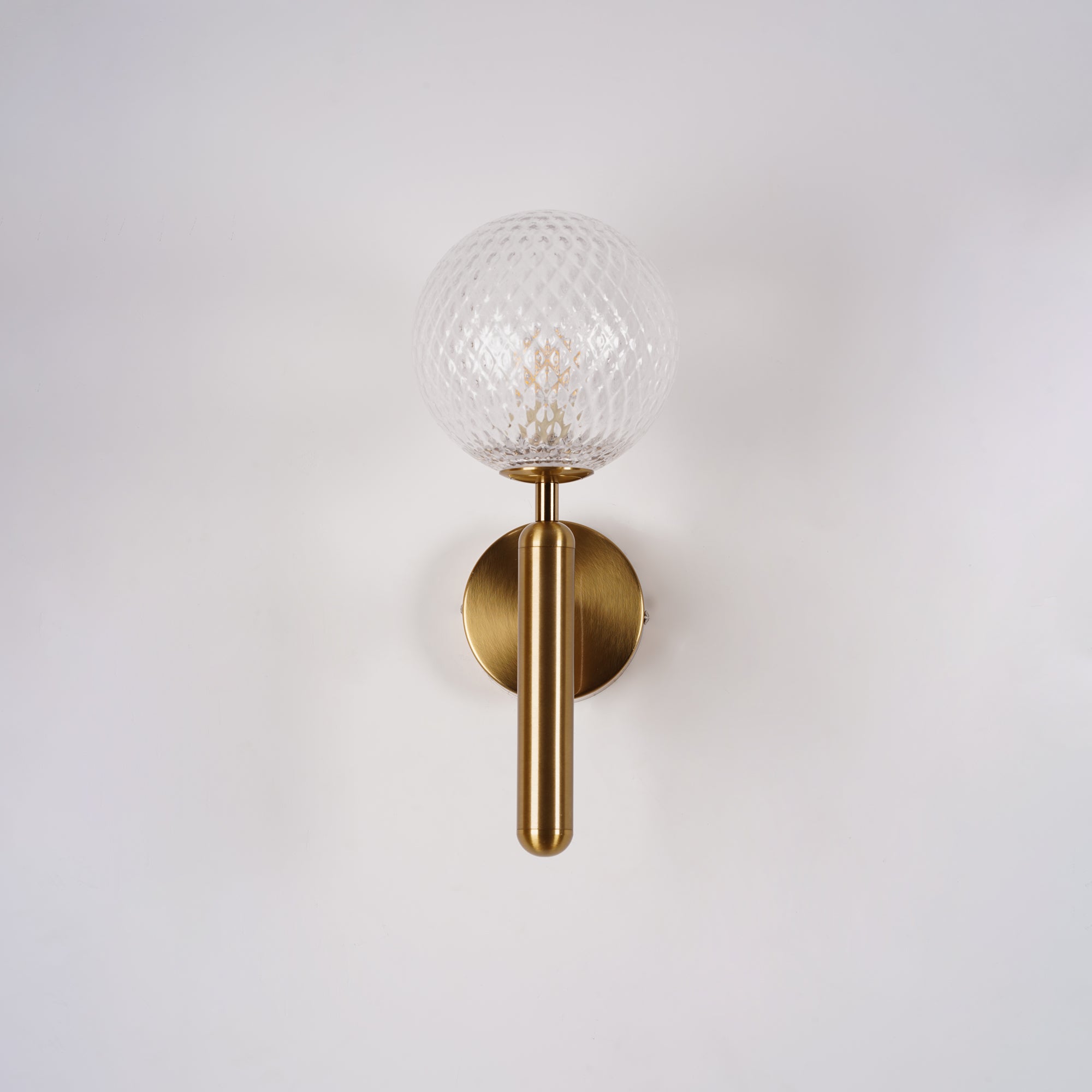 Miira Wall Light