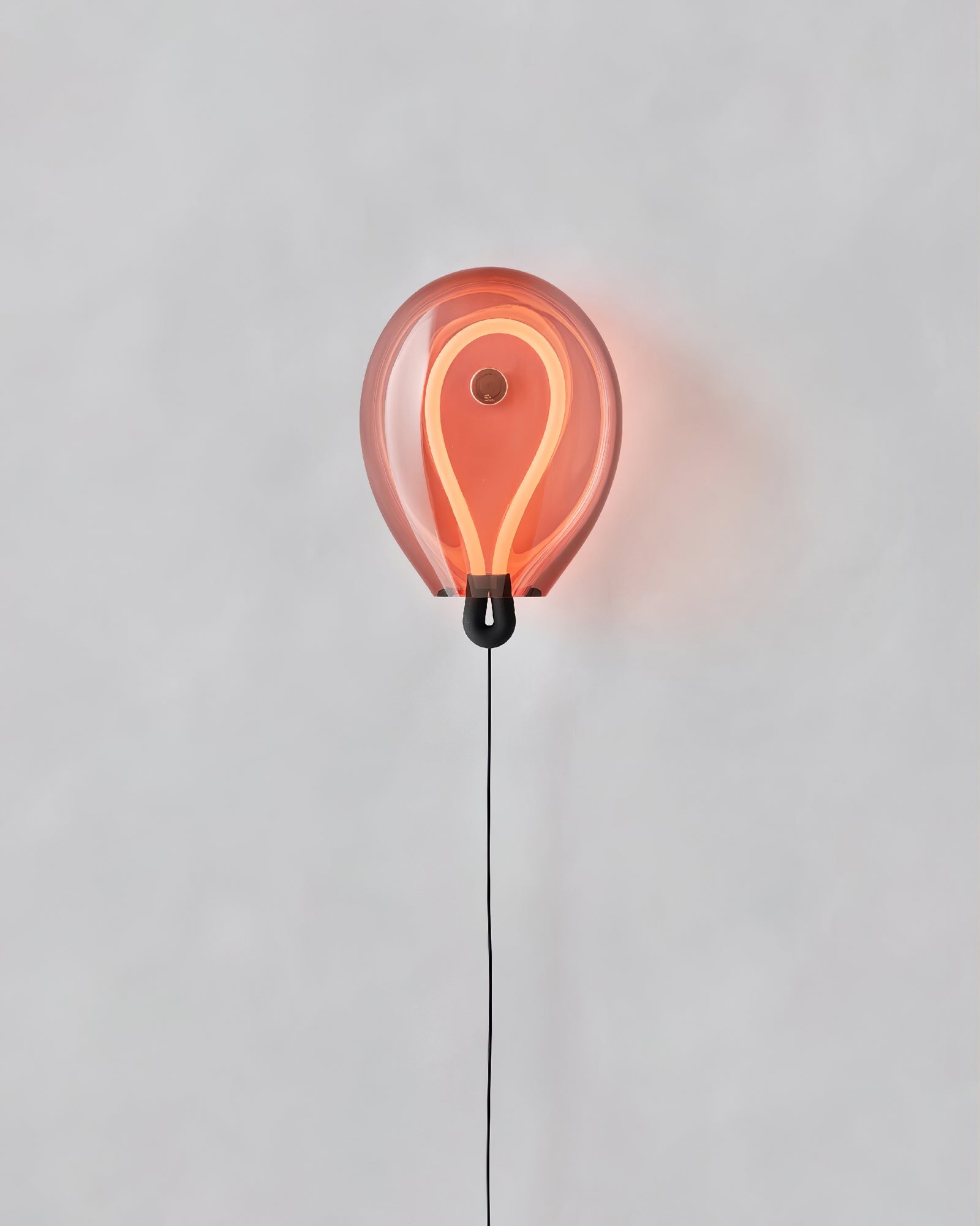 ブラ ウォール ライト