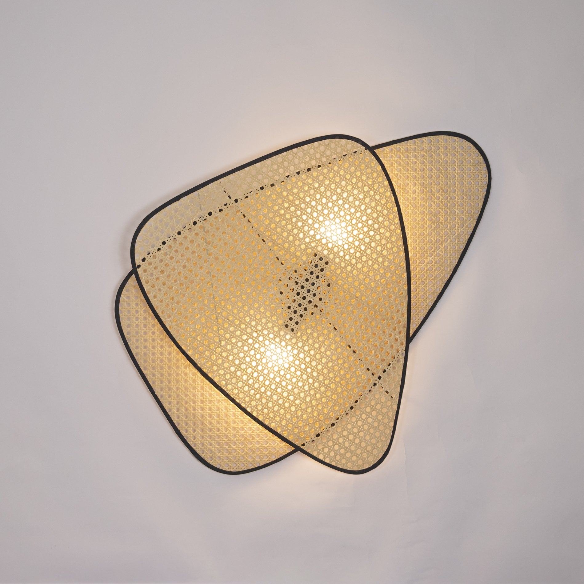 スクリーン・カナージュ・スコンス