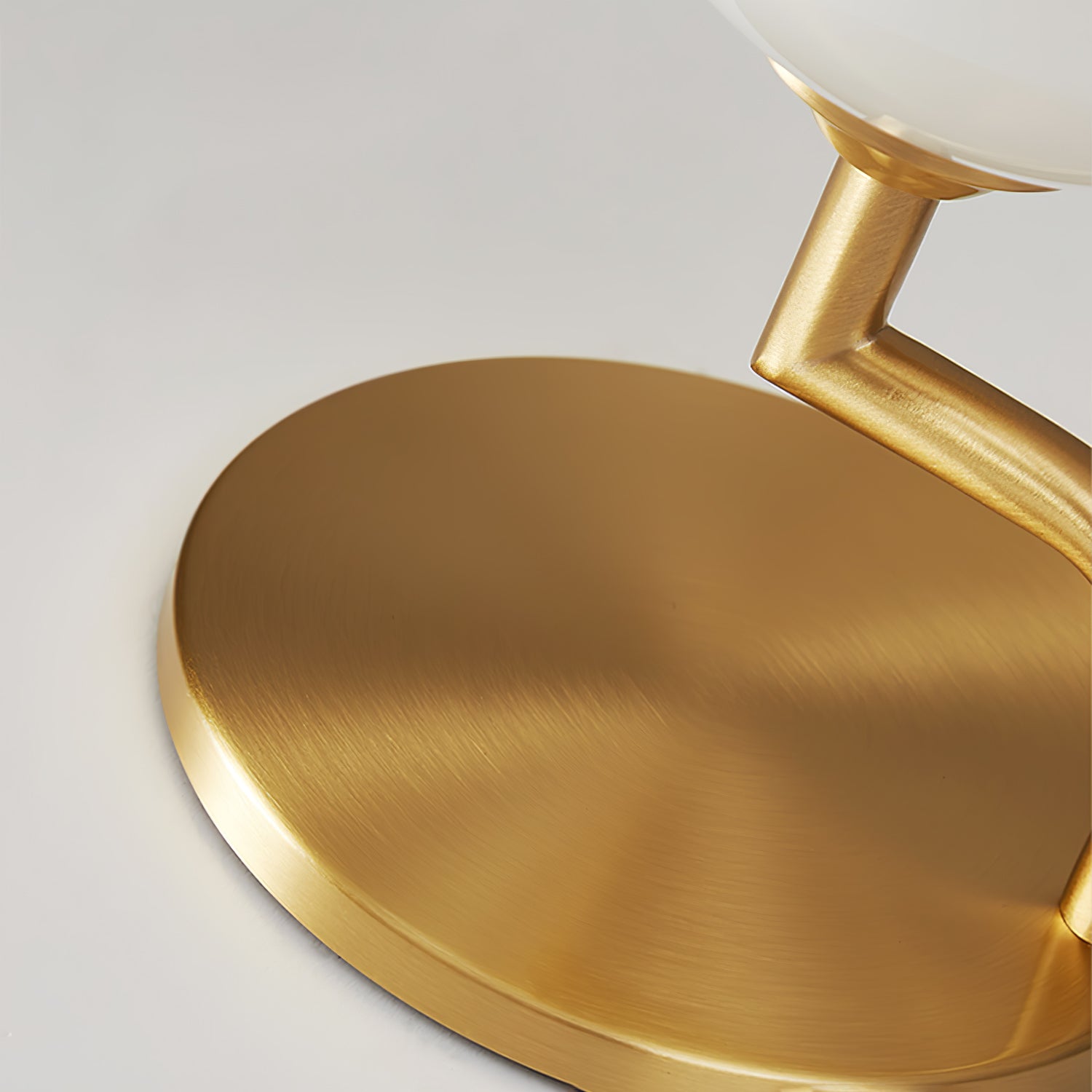 ペネロペ テーブルランプ