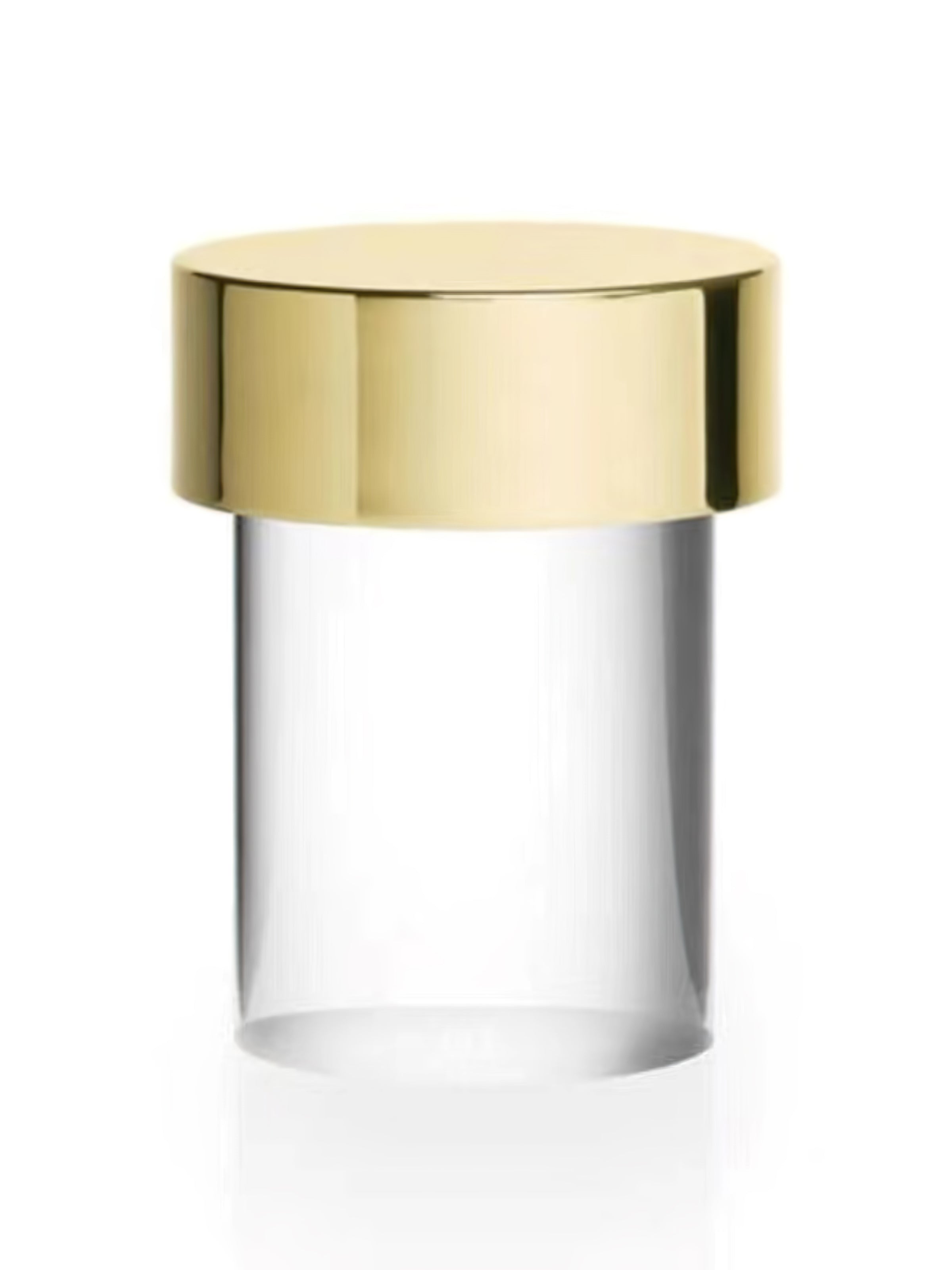 ラストオーダーポータブルテーブルランプ