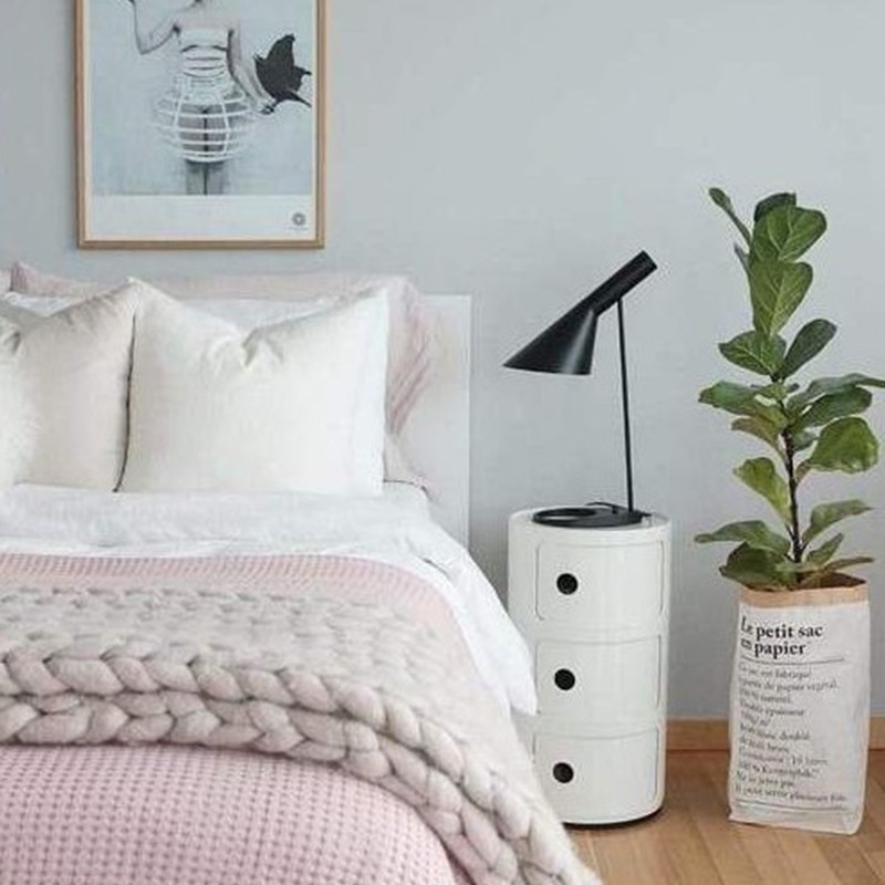 デンマークデザインスタディテーブルランプ