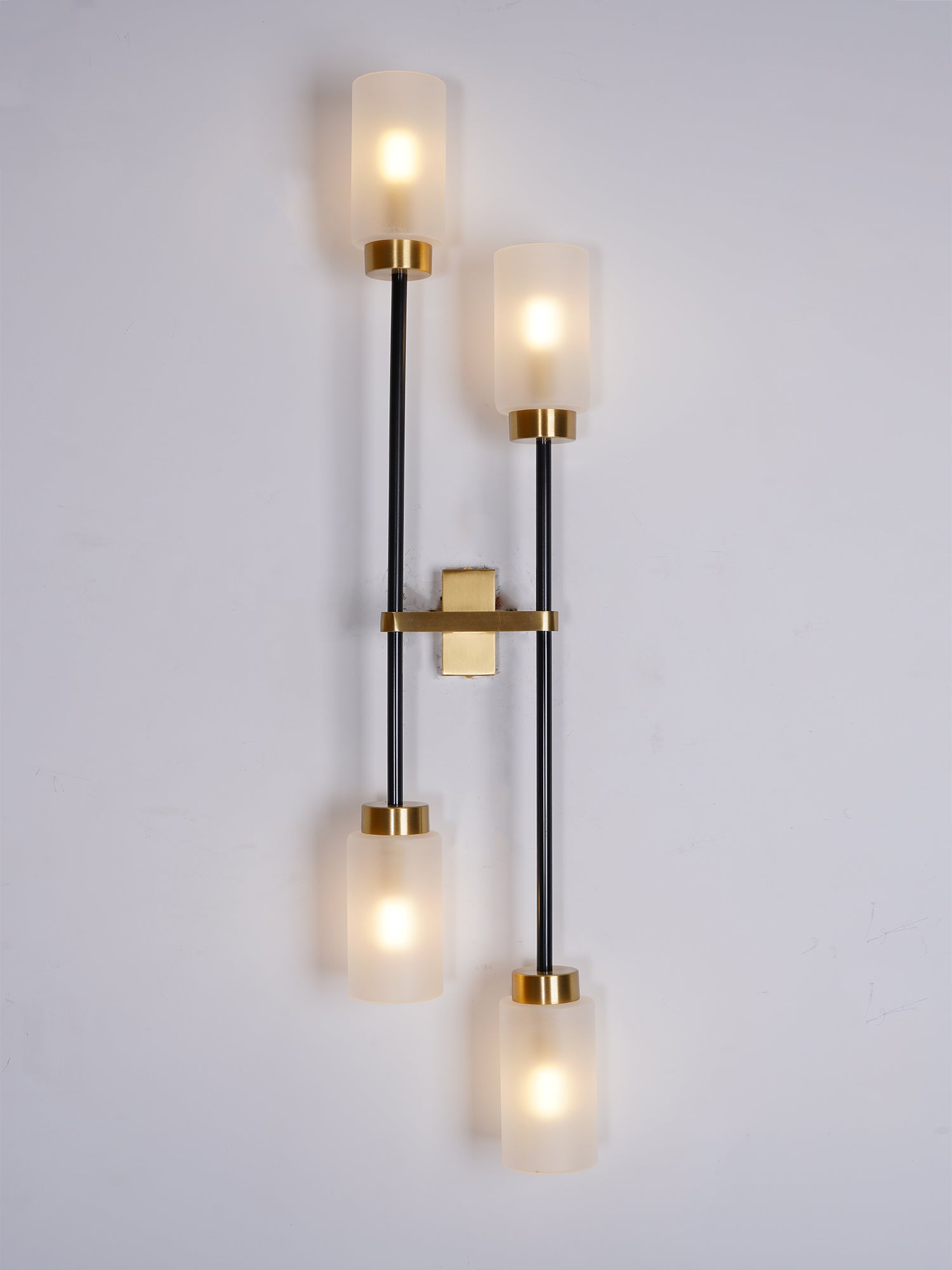 Farol Wall light