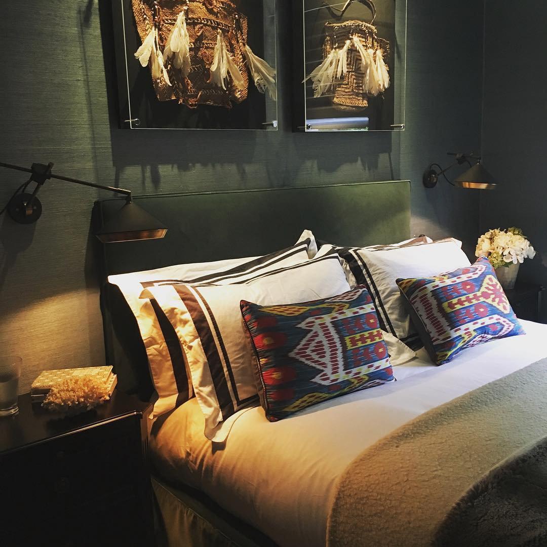 シアープラグインウォールライト