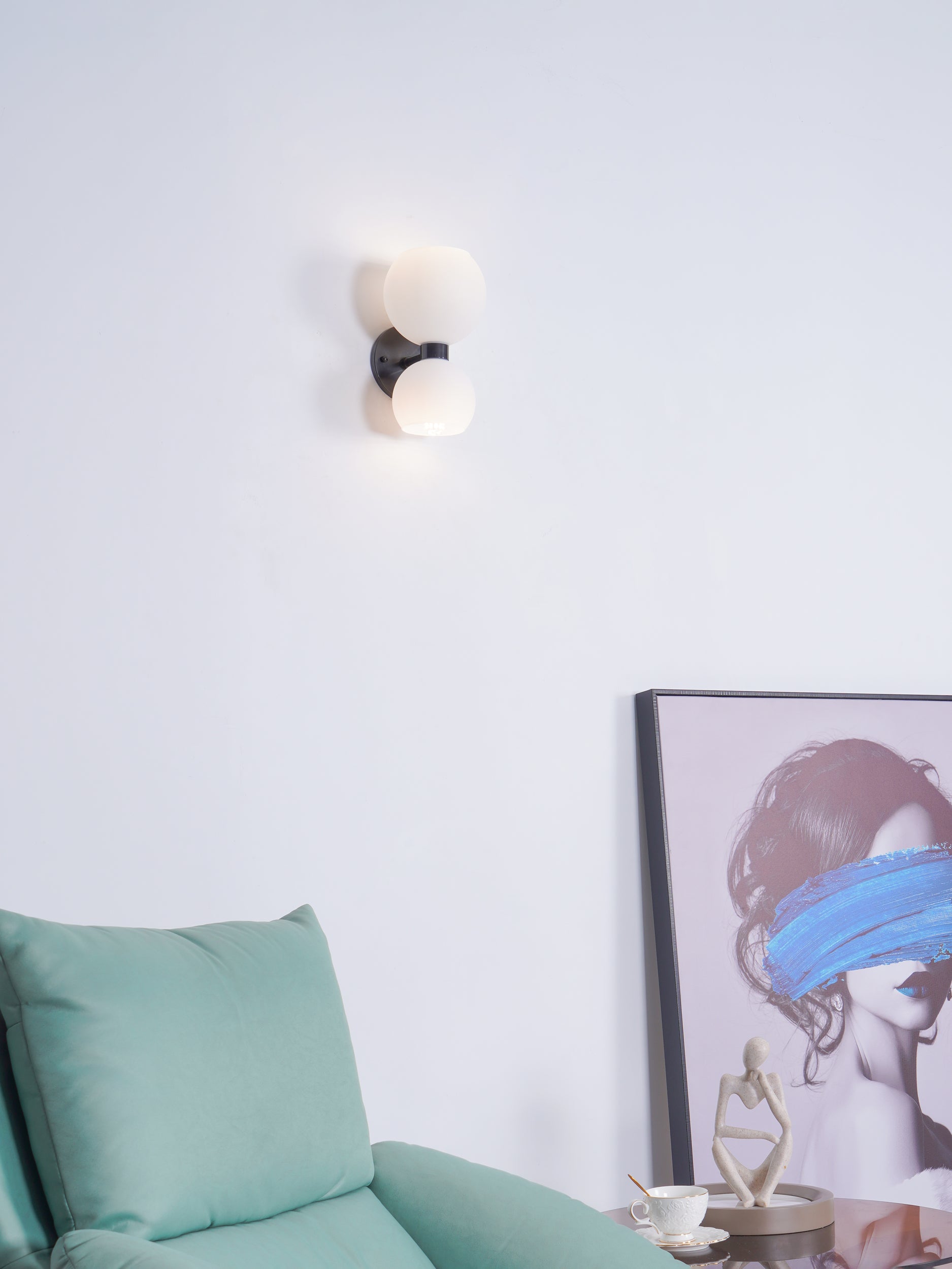 ベティ・スコンス