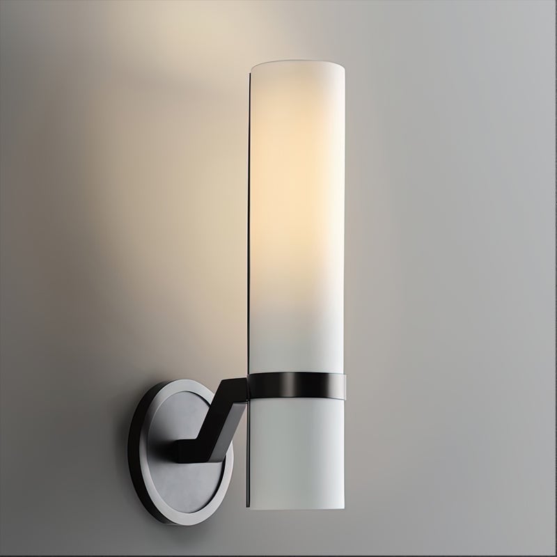 Venetian Wall Light