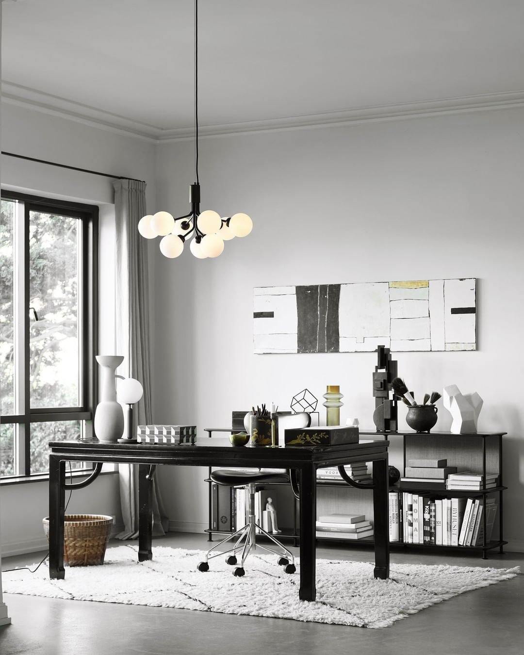 アピアレスシャンデリア