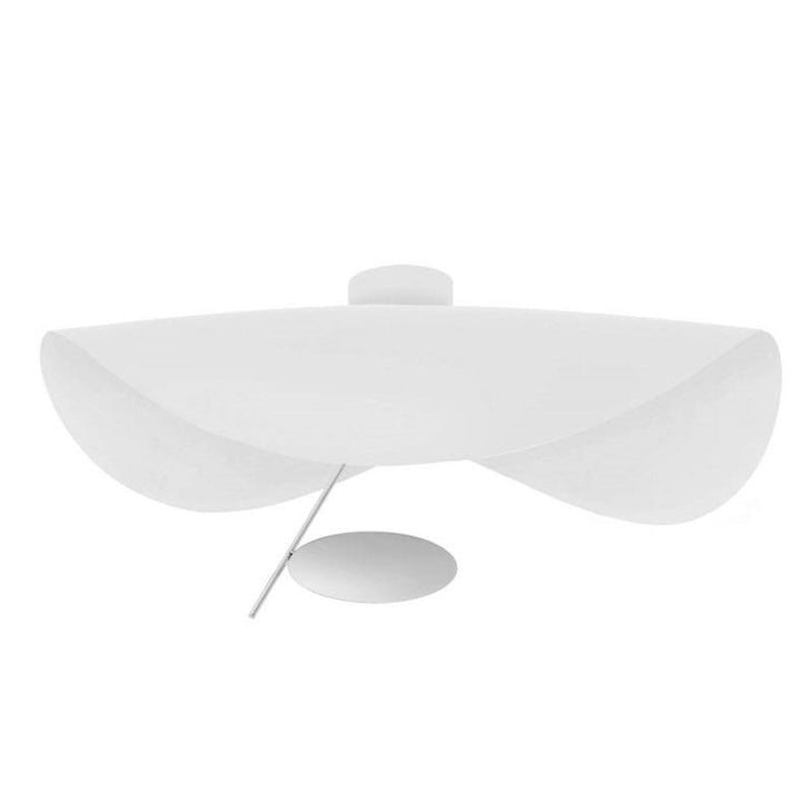 Lederam Manta Ceiling Light