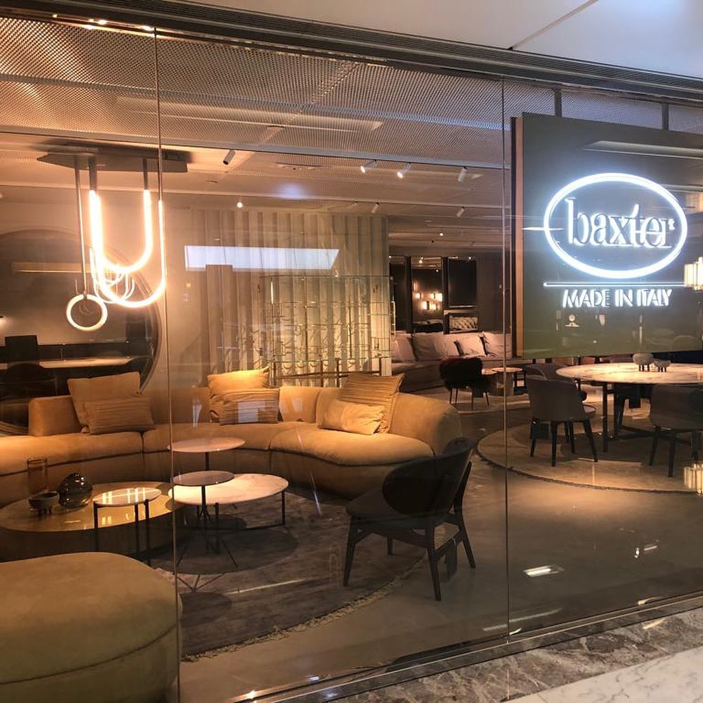 セイイエス シーリングランプ