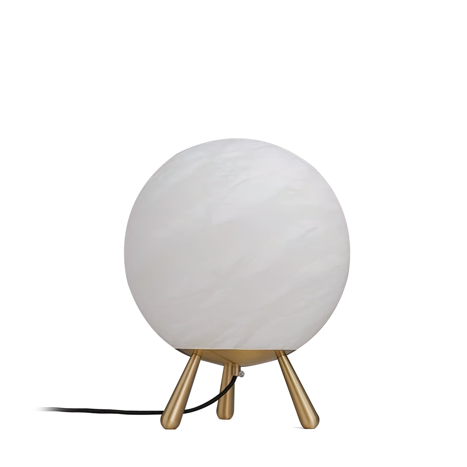 ロミ テーブルランプ