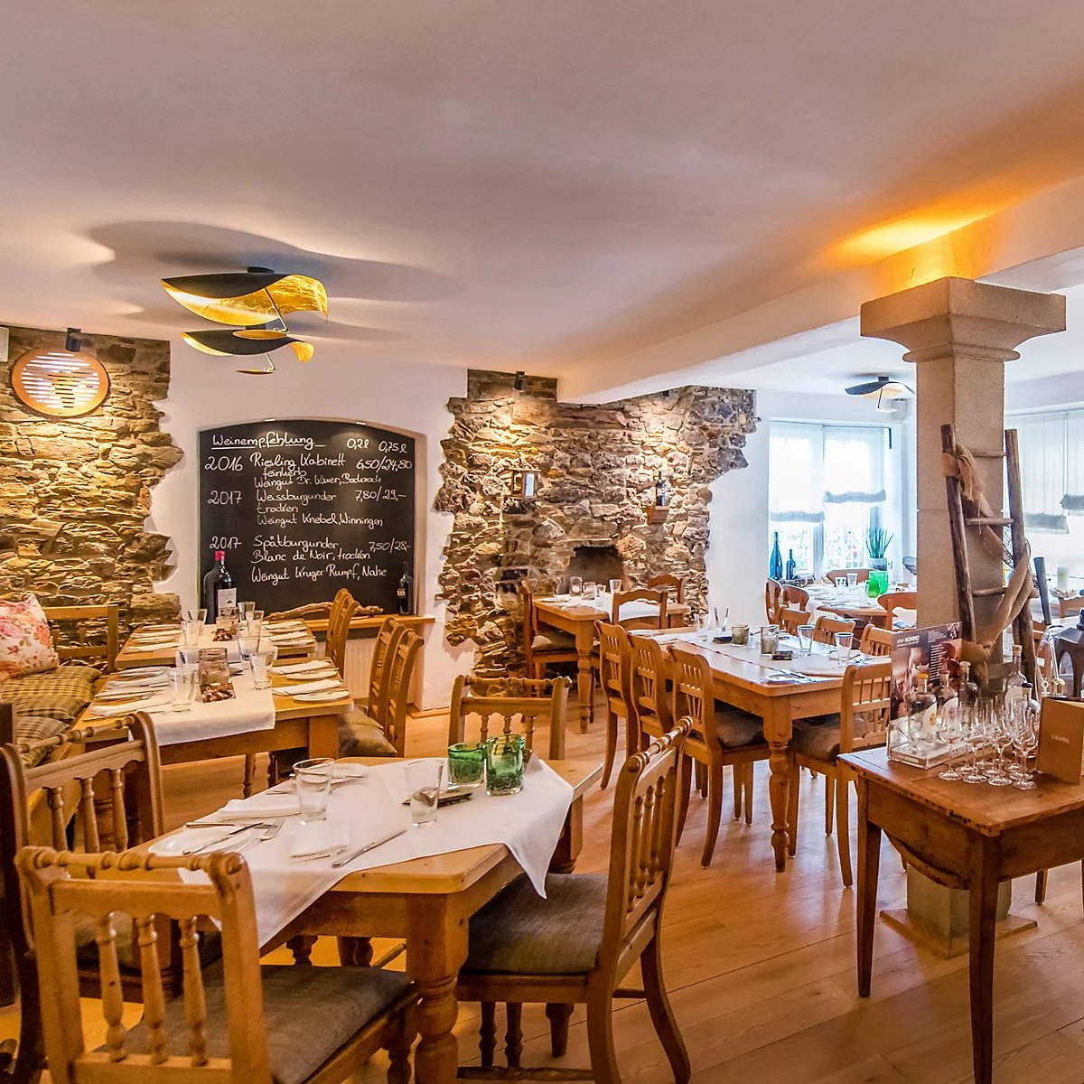 レデラム マンタ シーリングライト