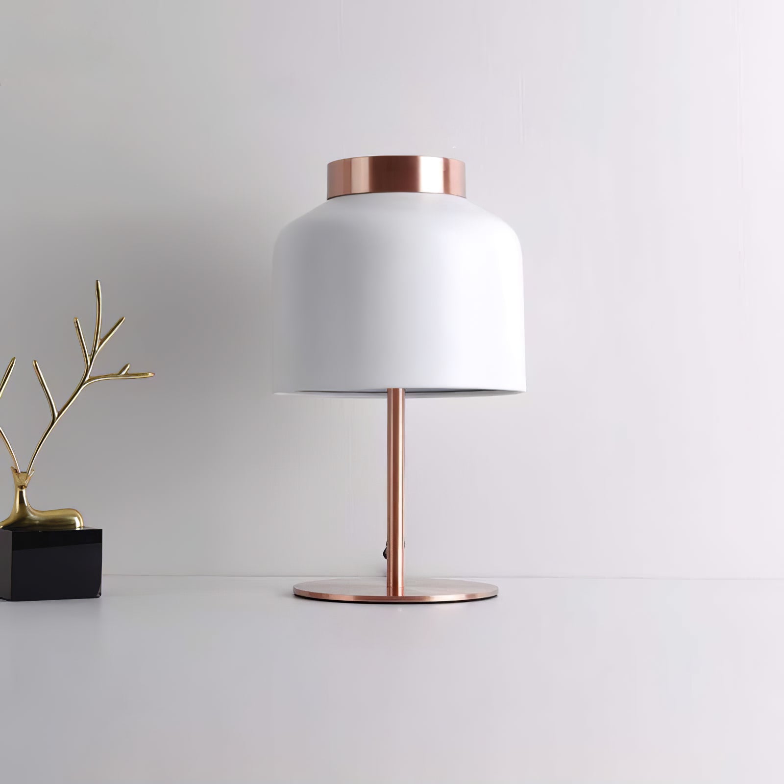 Chiampo Table Lamp