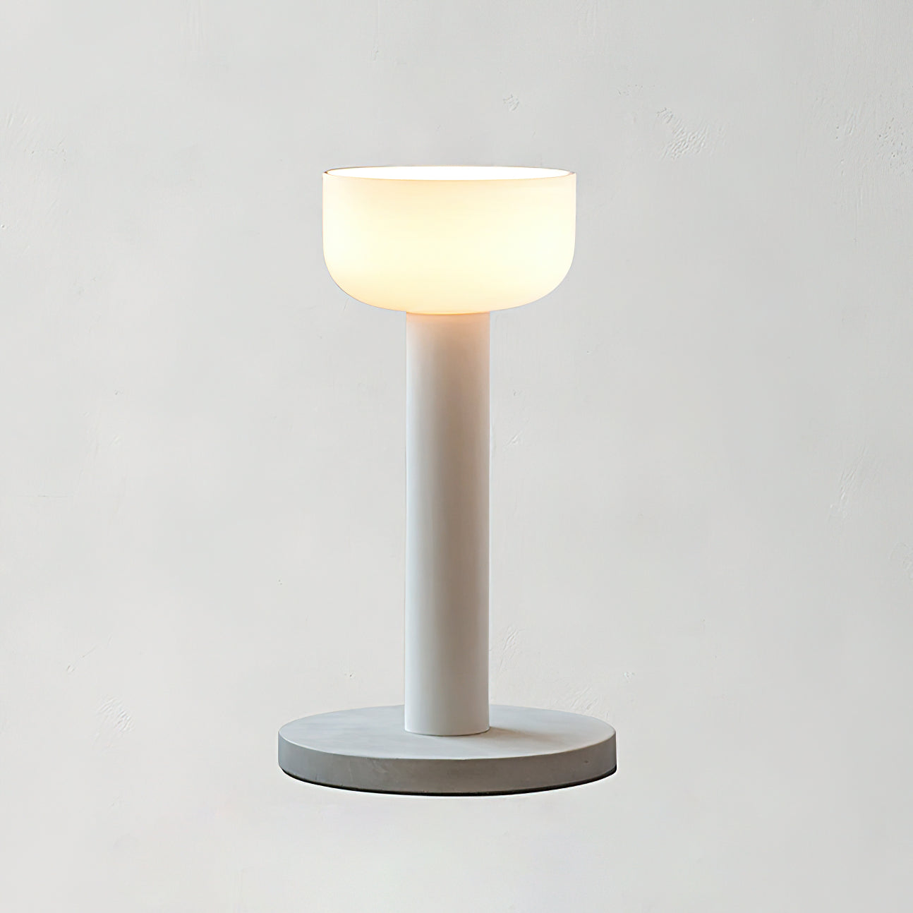 マルコ テーブルライト