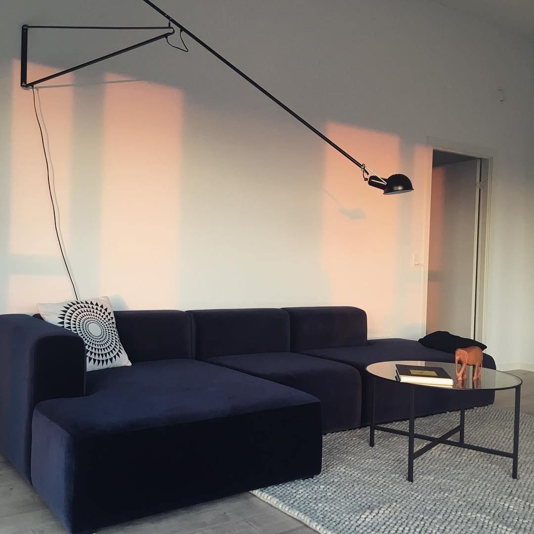 モデル265 ウォールライト