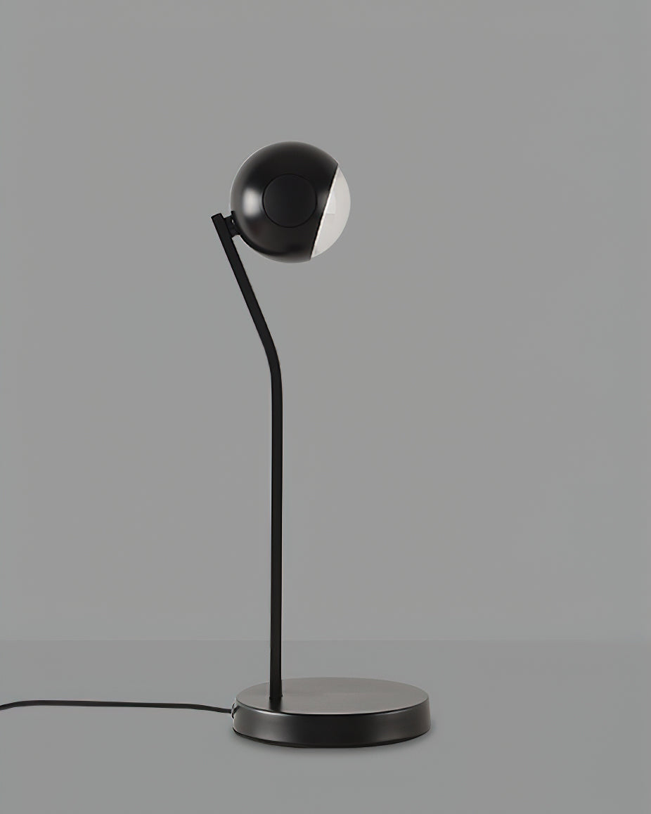 チャルフィス テーブルランプ