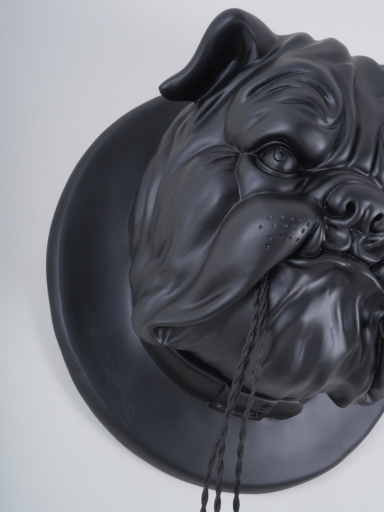 アムステルダム ウォールランプ