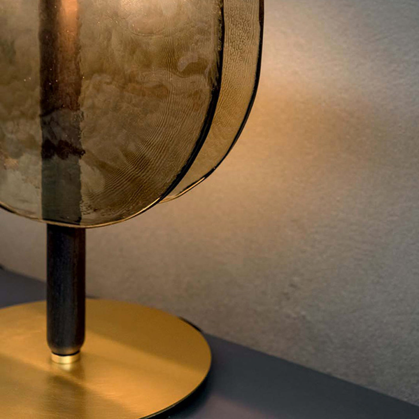 Dalì Table lamp