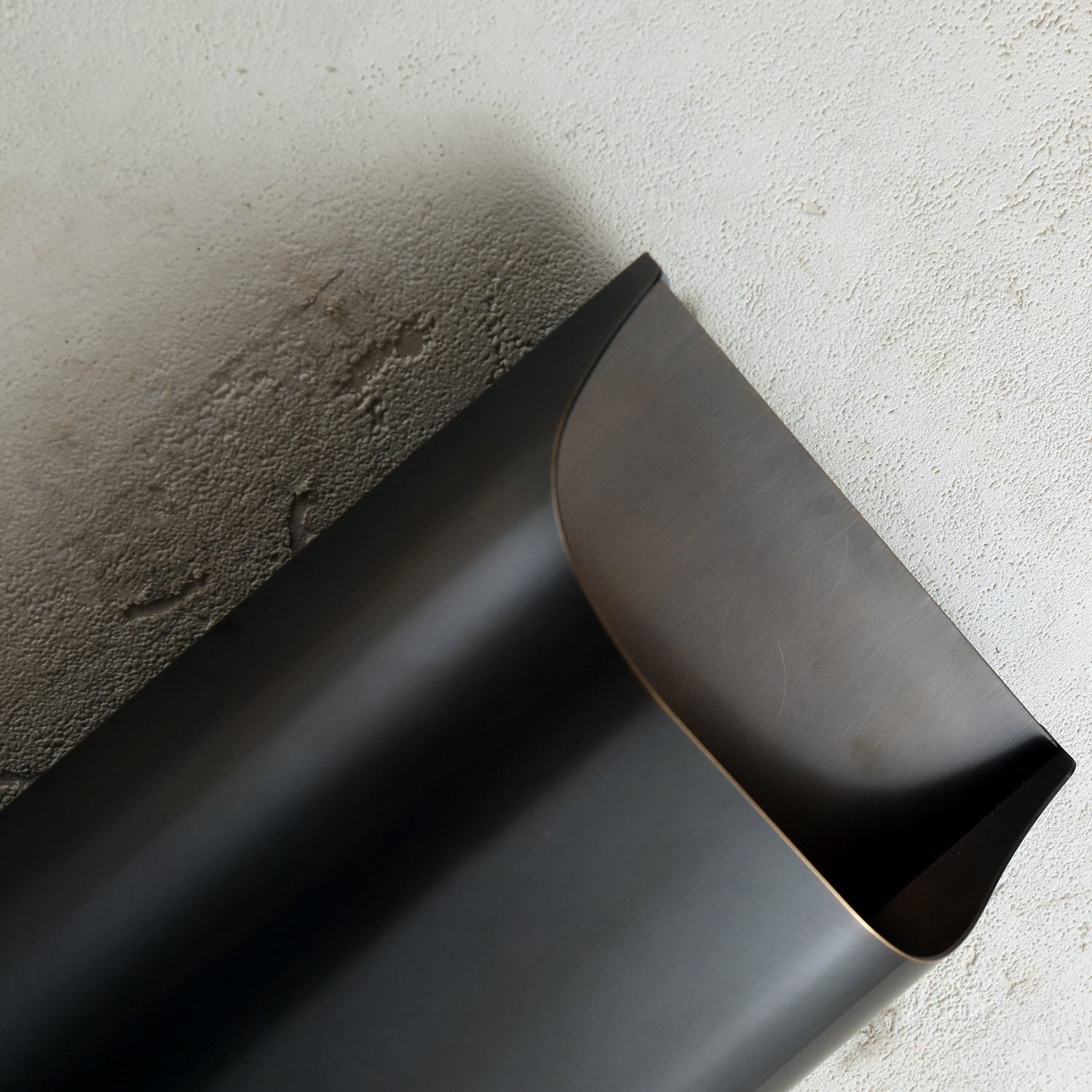 ルクレール・スコンス