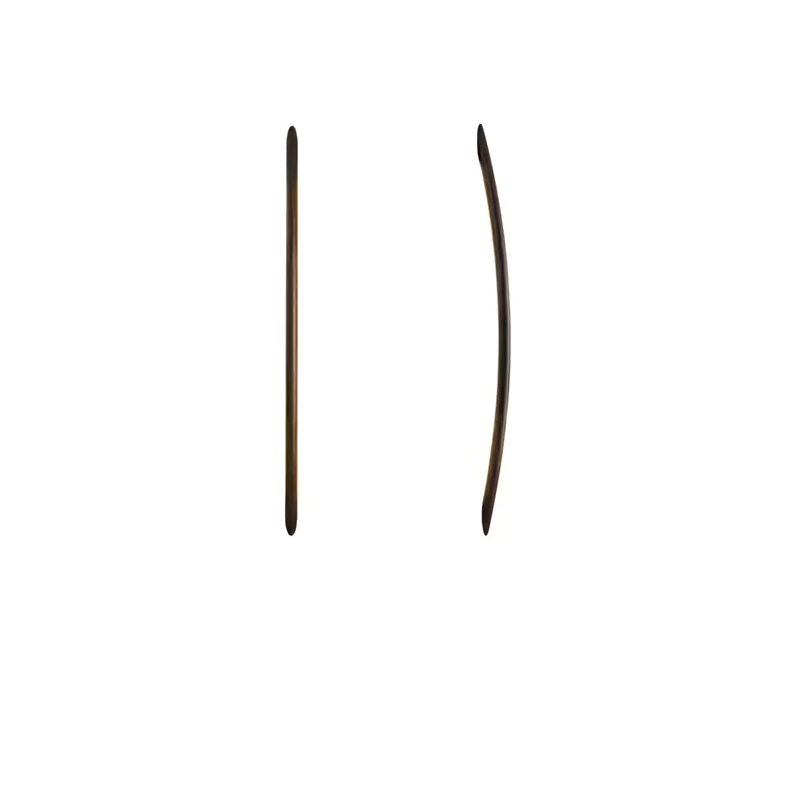 リネアウッドウォールライト