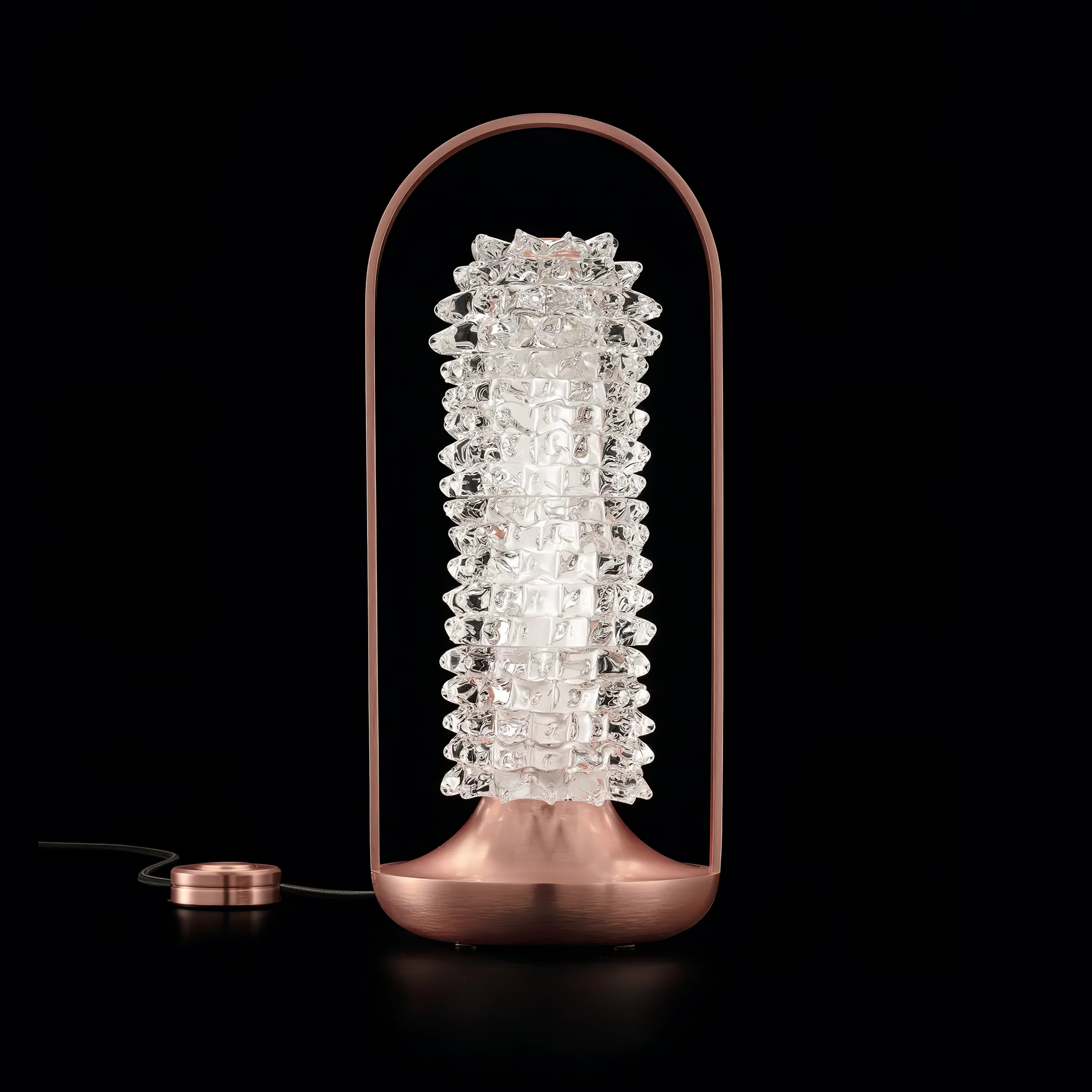 オペラ テーブルランプ