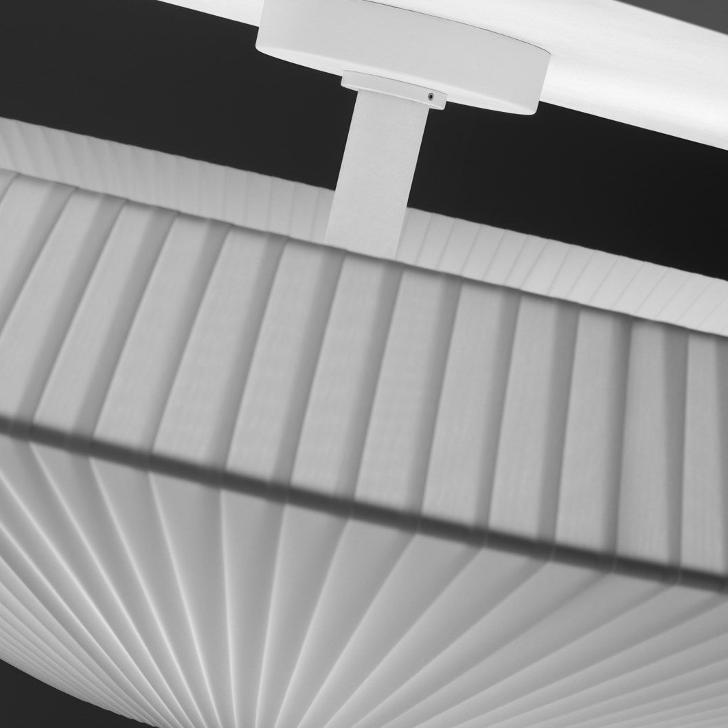 サイアム シーリングライト