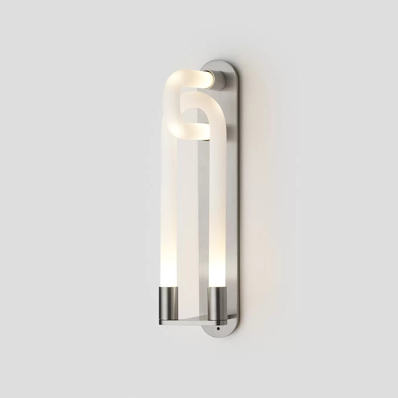 Loopi Wall Lamp