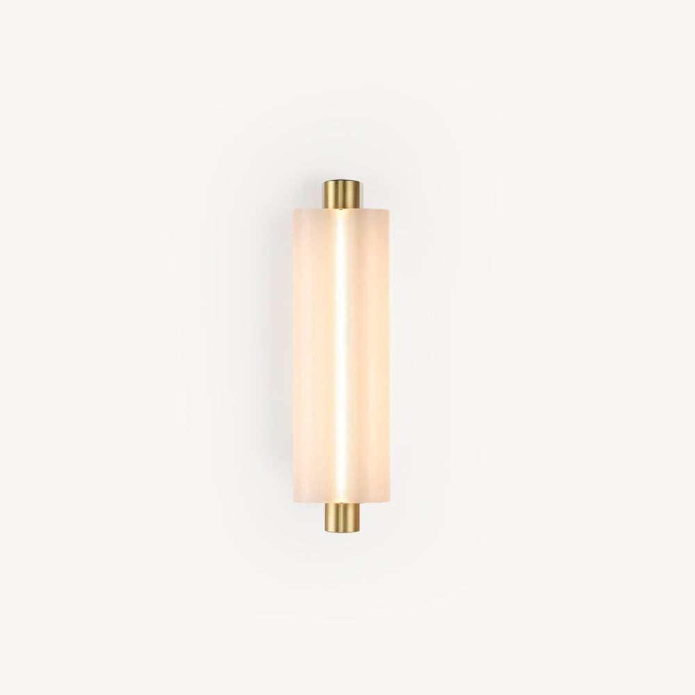 Metropol Wall Lamp
