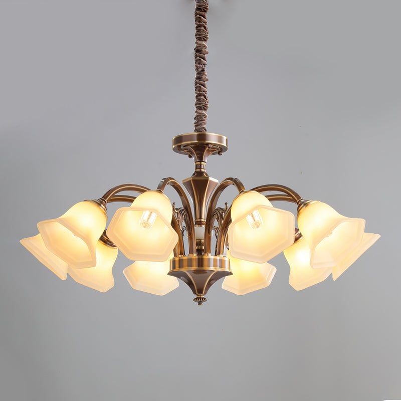Lustra Chandelier