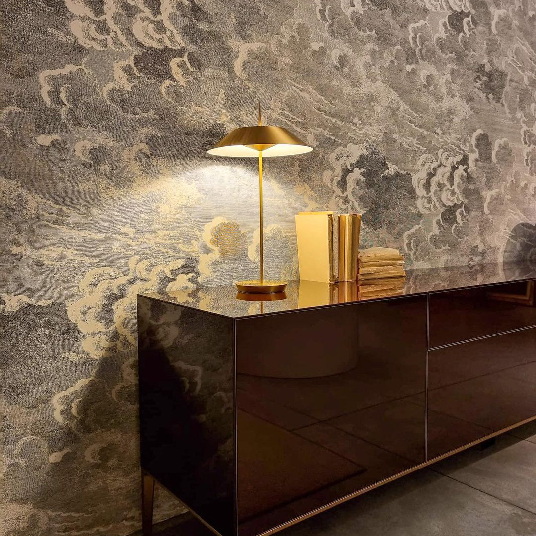 メイフェア テーブルランプ