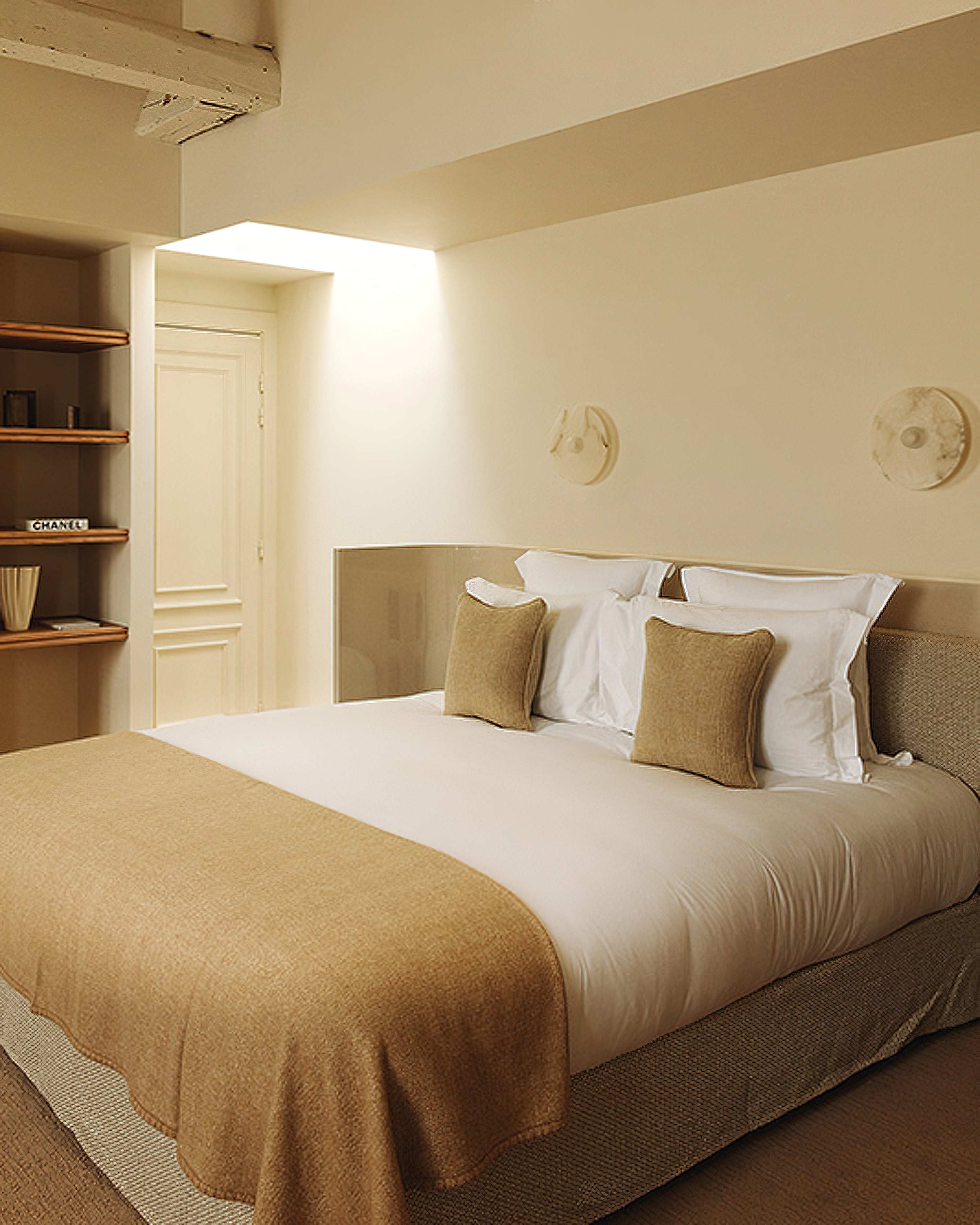 ケリーウォールランプ