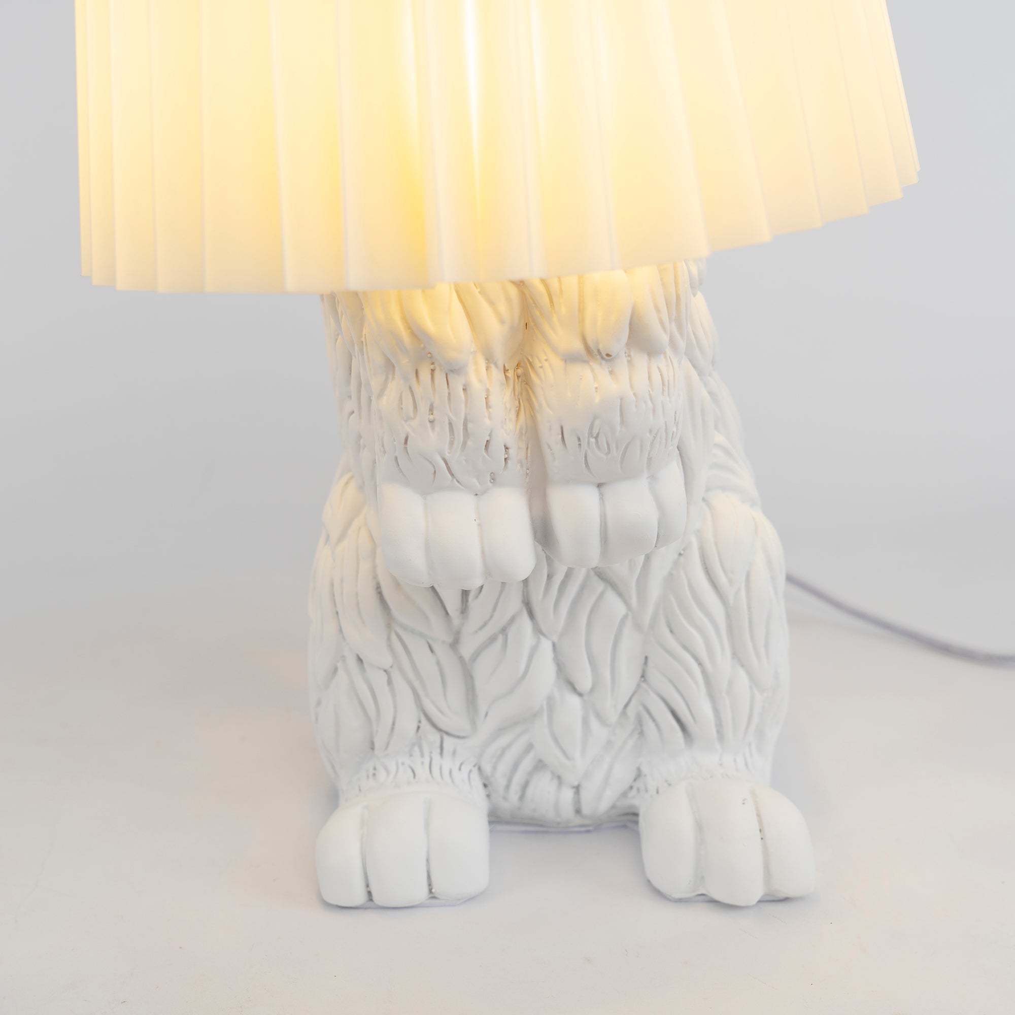 Rabbit X Table Lamp