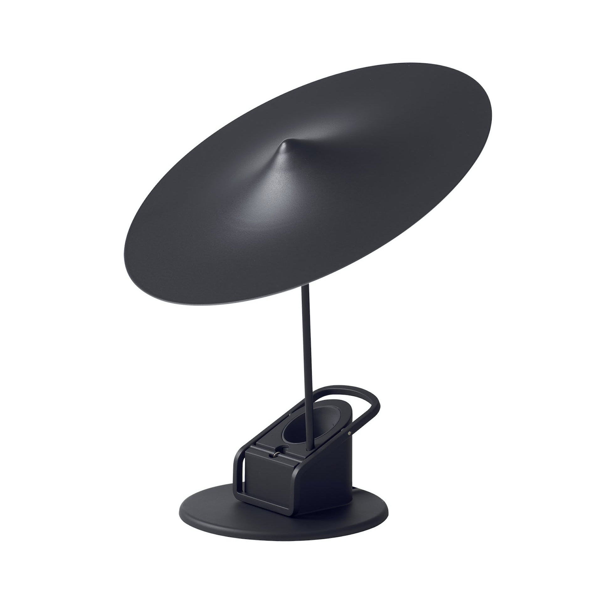 イル テーブルランプ