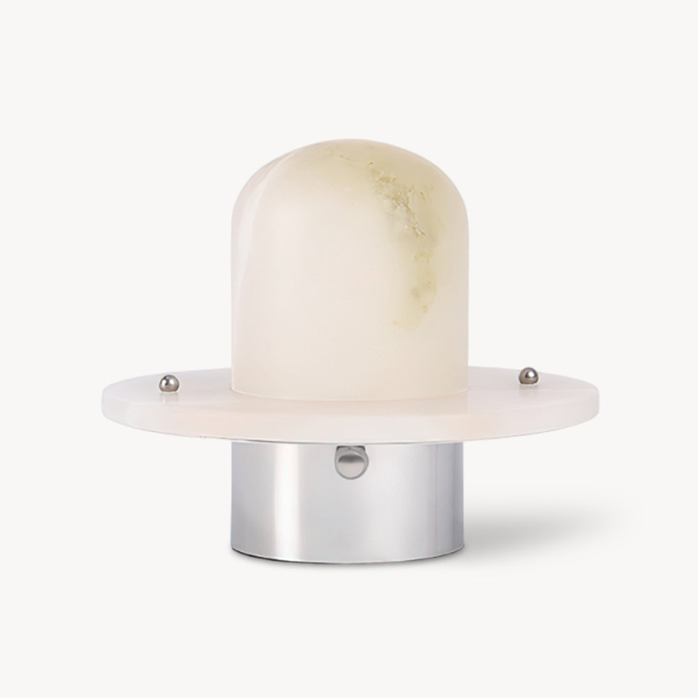 Jamie Table Lamp (built-in battery)