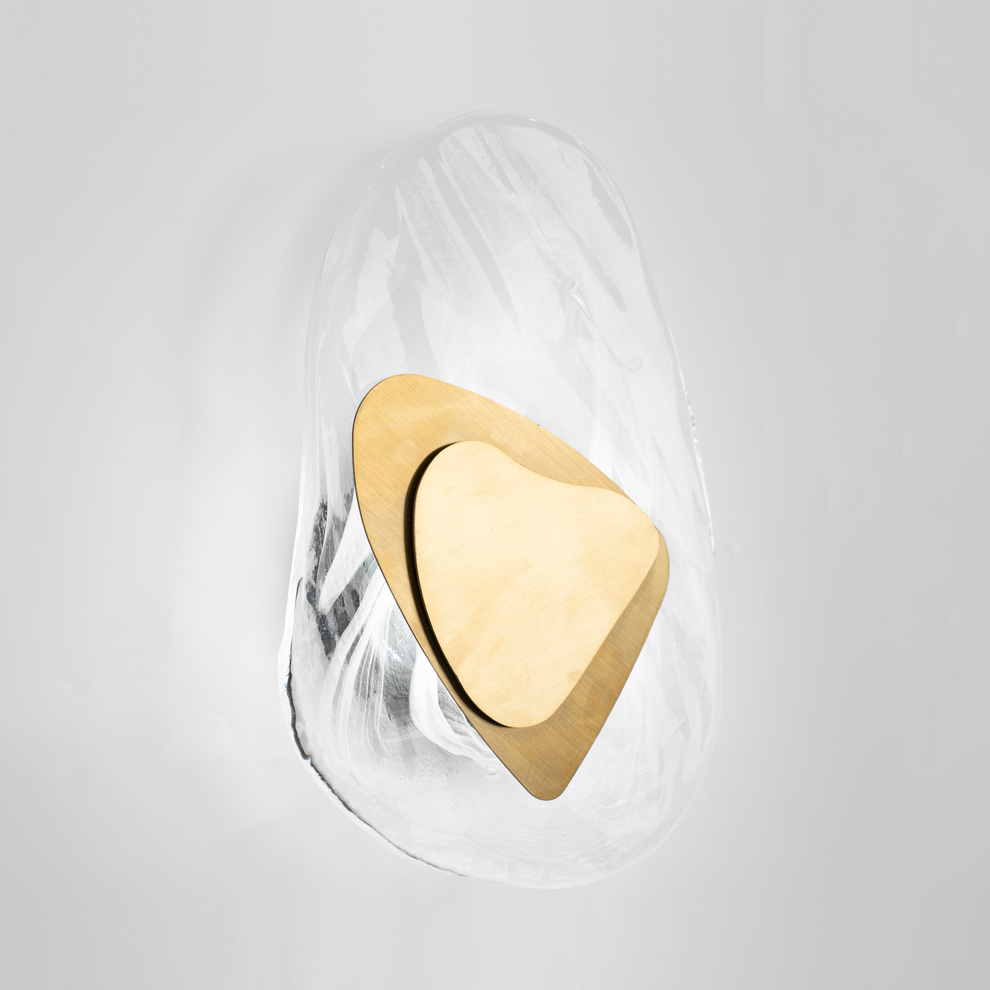 DC1725 ウォールランプ