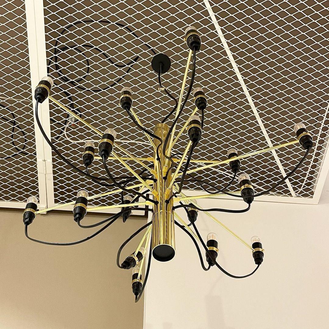 フルーツペンダントライト