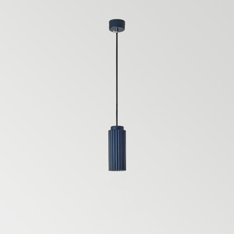 Donna Pendant Lamp