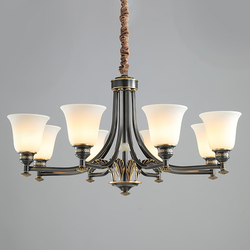 Adria Chandelier