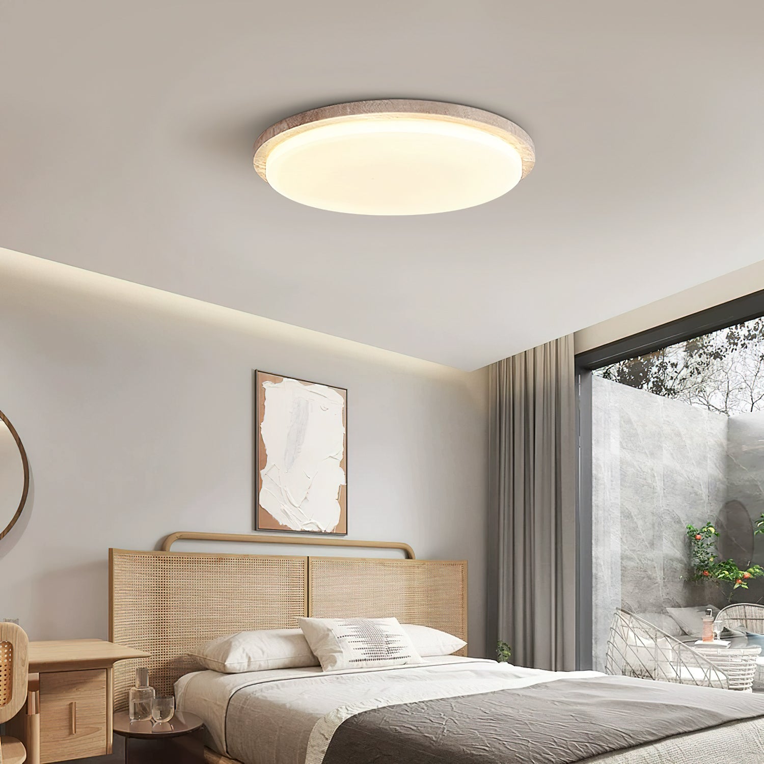Arcchio Ceiling Light